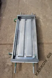 plyta-stropowa-wps-40cm-x-110-cm-karkon