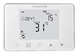 sterownik-nt-401b-vw-wifi-przewodowy-bialy