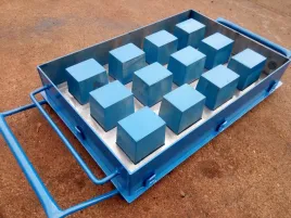 forma-eko-jomb-azur-karkon-stalowa-10-cm-drogowa