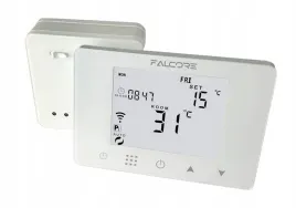 sterownik-rf-451b-wifi-bezprzewodowy-bialy