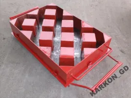 forma-eko-jomb-azur-producent-stalowa-8-cm-karkon