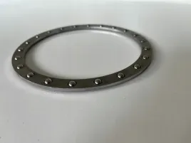 koszyk-lozyskowy-do-palnika-kipi-10-20kw