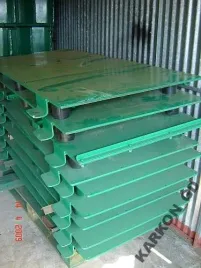 stol-wibracyjny-produkcji-elektrowibratorem-s150