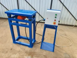 stol-wibracyjny-swp-karkon-60x80-rozdzielnia