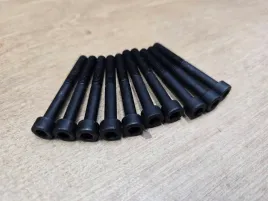 zawleczka-zrywalna-klin-do-slimaka-elgomax-klasa-88-10-szt-czarne