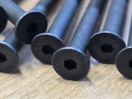 zawleczka-zrywalna-klin-do-slimaka-elgomax-klasa-109-10-szt-czarne