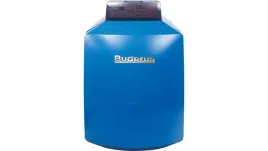 kociol-30-kw-olejowy-buderus-logano-gb125