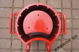 gazon-donica-palisada-forma-stalowa-35-karkon