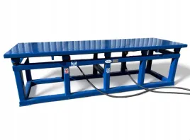 stol-wibracyjny-25-x-08-x-070-m-karkon