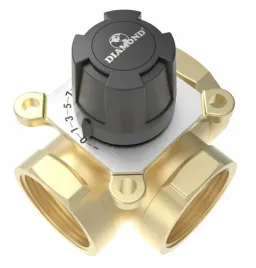 zawor-kulowy-diamond-1-art-18-25