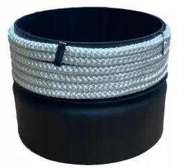 przejscie-redukcja-na-komin-ceramiczny-160-160