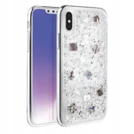 uniq-etui-lumence-clear-do-iphone-xs-max-ochrona-zwiekszajaca-przejrzystosc