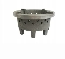 wianek-zebaty-paleniska-zeliwny-obrotowy-50-kw