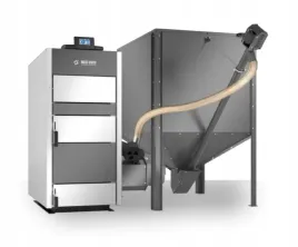 kociol-pellet-metal-fach-seg-pellet-100kw