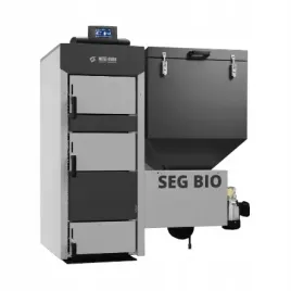 kociol-pellet-metal-fach-seg-bio-75kw