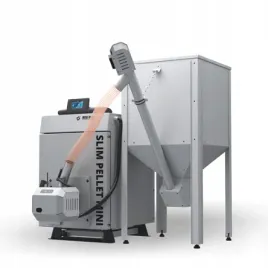 kociol-pellet-metal-fach-slim-pellet-mini-20kw