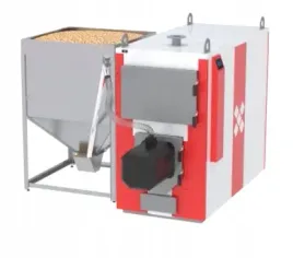 kociol-slimko-maxi-400kw