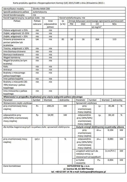 kociol-slimko-maxi-200kw-material-stalowy