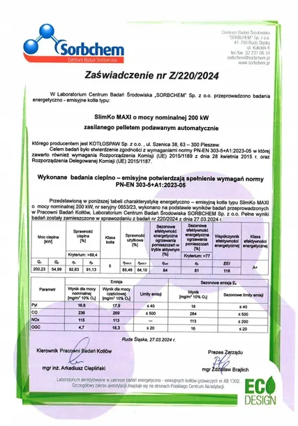 kociol-slimko-maxi-200kw-rodzaj-paliwa-pellet