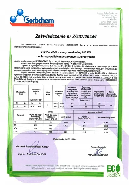 kociol-slimko-maxi-150kw-material-stalowy