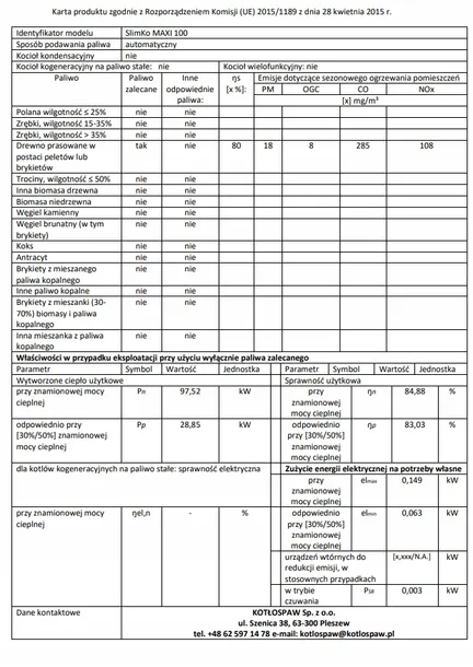kociol-slimko-maxi-100kw-material-stalowy