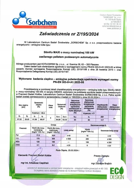 kociol-slimko-maxi-100kw-rodzaj-paliwa-pellet