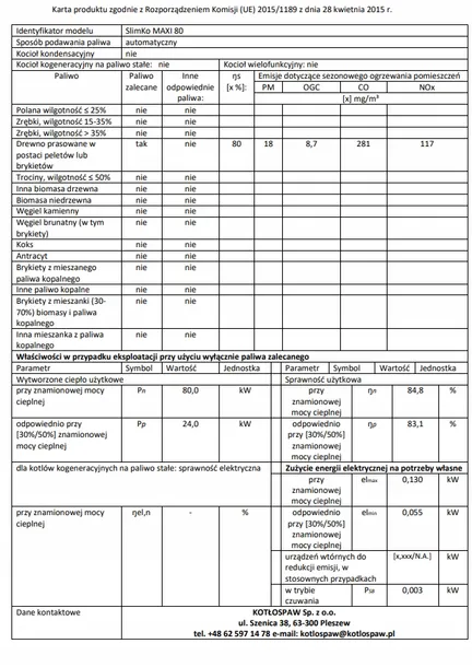 kociol-slimko-maxi-80kw-material-stalowy