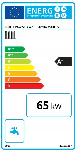kociol-slimko-maxi-65kw-material-stalowy
