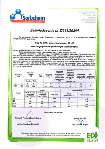 kociol-slimko-maxi-65kw-klasa-efektywnosci-energetycznej-brak-klasy-energetycznej