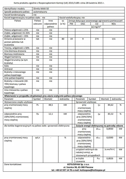 kociol-slimko-maxi-50kw-material-stalowy