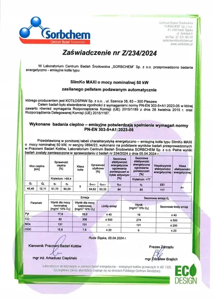 kociol-slimko-maxi-50kw-rodzaj-paliwa-pellet