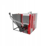 kociol-slimko-max-plus-150kw