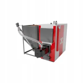 kociol-slimko-max-plus-150kw