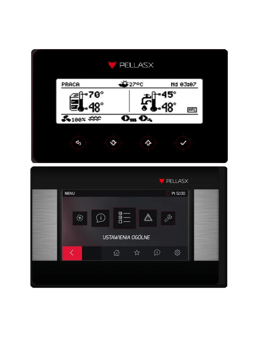 kociol-slimko-max-plus-150kw-stan-nowy