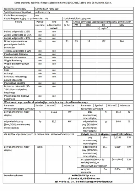 kociol-slimko-max-plus-150kw-material-stalowy