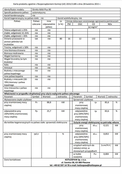 kociol-slimko-max-plus-90kw-material-stalowy