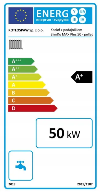 kociol-slimko-max-plus-70kw-rodzaj-sterownika-fuzzylogic