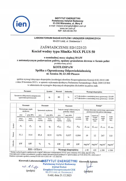 kociol-slimko-max-plus-70kw-material-stalowy