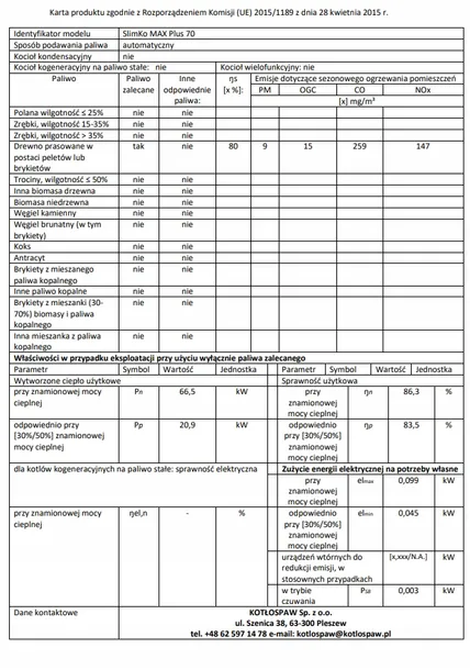 kociol-slimko-max-plus-70kw-rodzaj-paliwa-pellet