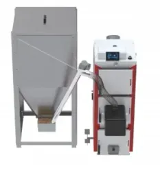 kociol-18kw-kotlospaw-drewko-hybrid-bez-zasobnika