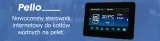 kociol-defro-evopell-15kw-stan-nowy