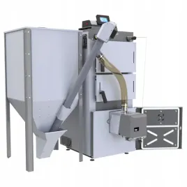 kociol-defro-firewood-duo-24kw