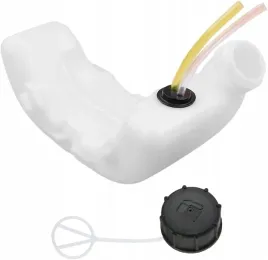 zbiornik-paliwa-honda-gx25-gx25n-gx25nt-fg110-hht25s