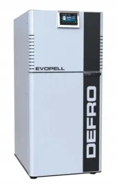kociol-defro-evopell-15kw