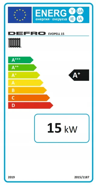 kociol-defro-evopell-15kw-material-stalowy