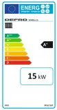 kociol-defro-evopell-15kw-material-stalowy