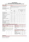 kociol-defro-evopell-15kw-rodzaj-paliwa-pellet