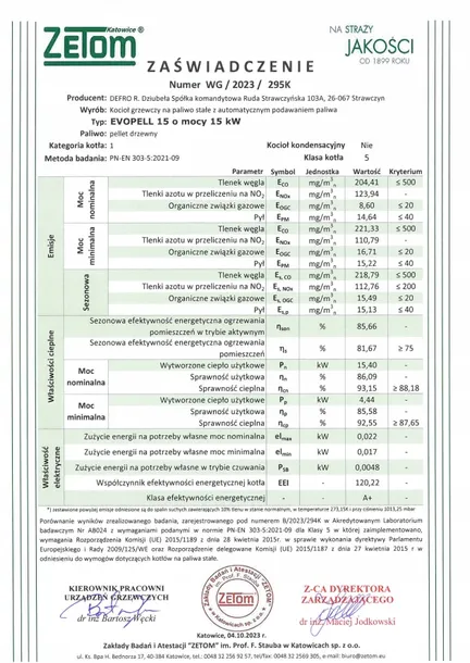 kociol-defro-evopell-15kw-informacje-dodatkowe-dopuszczalna-praca-w-ukladzie-zamknietym-kociol-z-podajnikiem-podajnik-po-lewej-stronie-podajnik-po-prawej-stronie