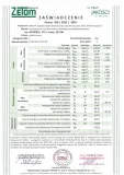 kociol-defro-evopell-15kw-informacje-dodatkowe-dopuszczalna-praca-w-ukladzie-zamknietym-kociol-z-podajnikiem-podajnik-po-lewej-stronie-podajnik-po-prawej-stronie