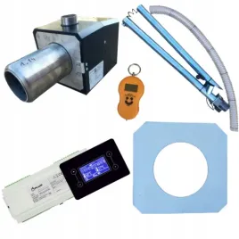 palnik-na-pellet-5-20kw-easy-rot-automat-samoczyszczacy-modulacja-mocy